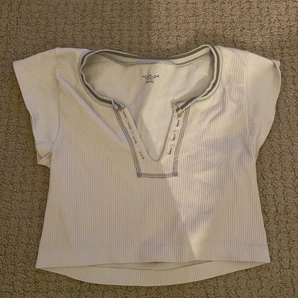 Good condition - Picture 2 of 2